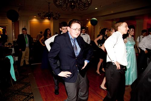 spring fling 